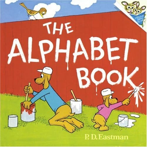 books-that-teach-alphabet